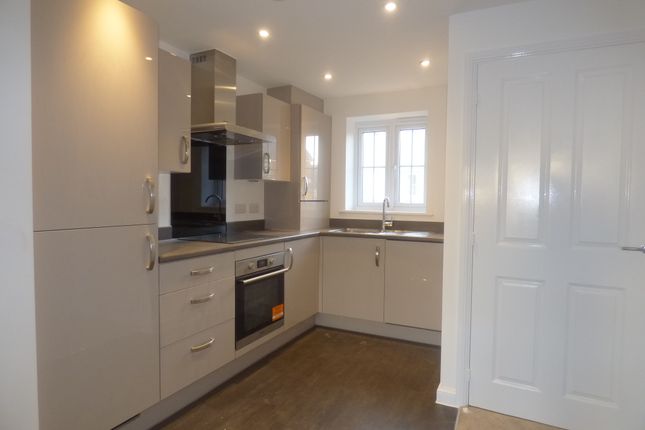 44, Alford Pasture, Exeter photo 3