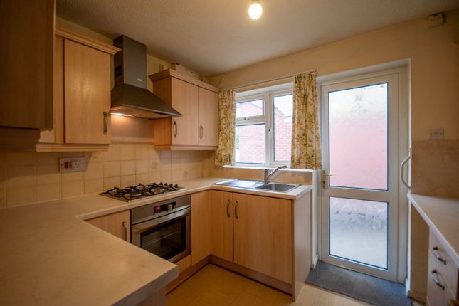 44, Aston Way, Oswestry photo 4