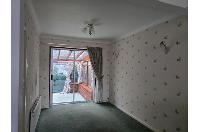 Semi-detached house for sale in Alderside Crescent, Durham