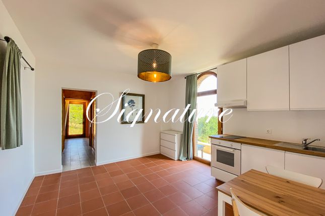 Villa for sale in Santa Bárbara De Nexe, Faro, Pt