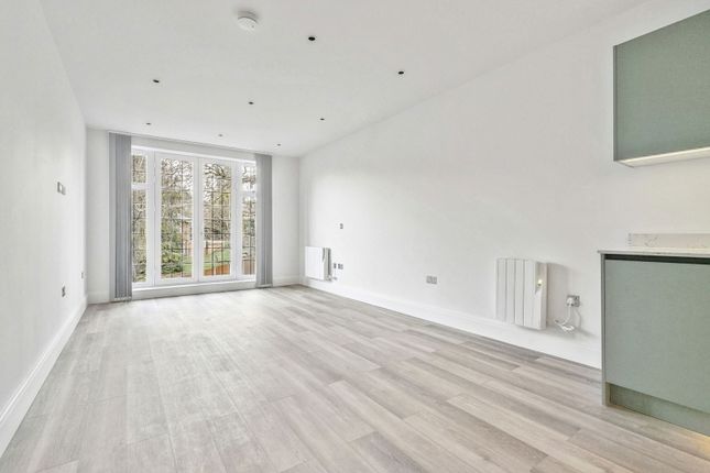 6, Wetherby House, Northwood photo 5