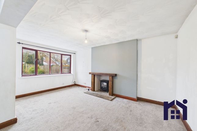 20 Ashtrees, Ormskirk photo 2