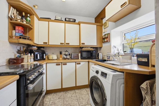 3 Heap Clough Grane Road, Rossendale photo 4