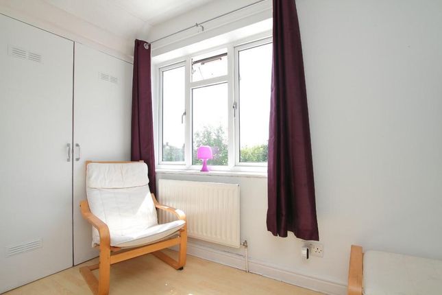 28, Querns Road, Canterbury photo 4