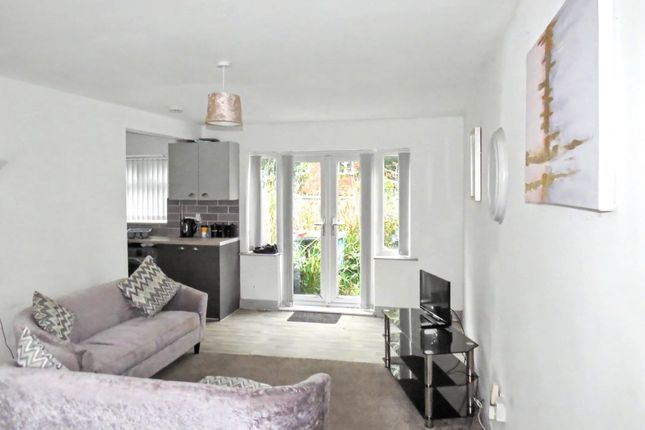 28, Thurnham Road, Preston photo 3
