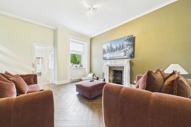 55, Montgomery Street, Larkhall photo 3