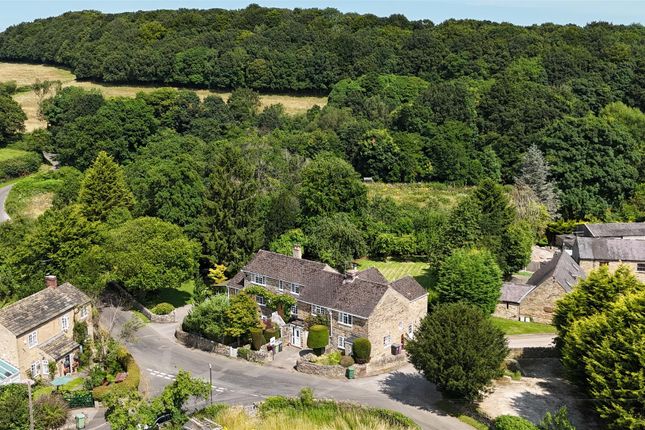 2, Crow Hole, Dronfield photo 2