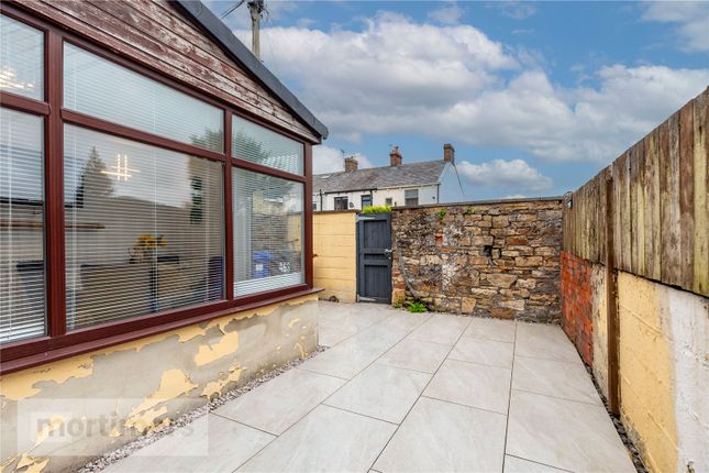 463, Manchester Road, Lancashire photo 3