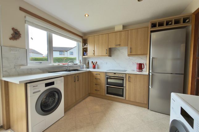 1, Makbrar Meuse, Dumfries photo 2