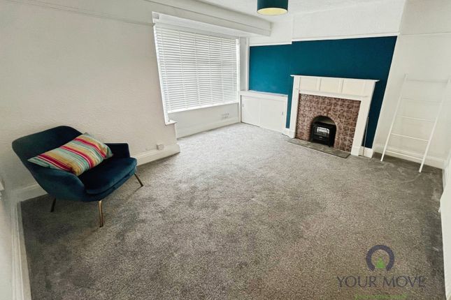 31, Doris Road, Derbyshire photo 4