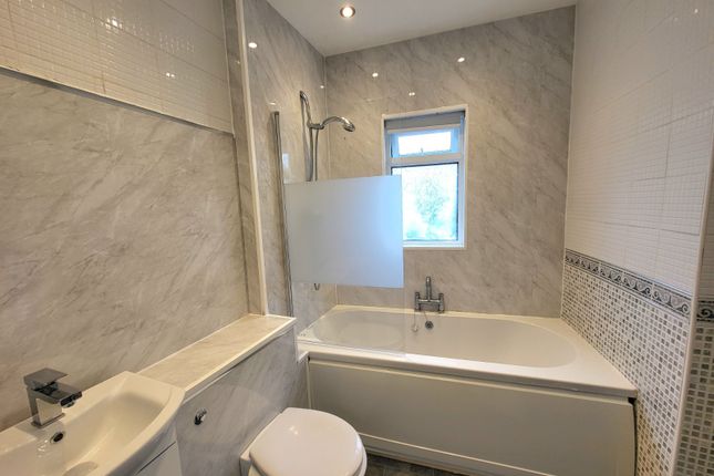 14, Harwood Street, Stockport photo 5