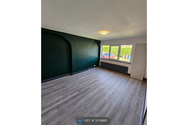 Well Orchard, Bamber Bridge, Preston photo 3