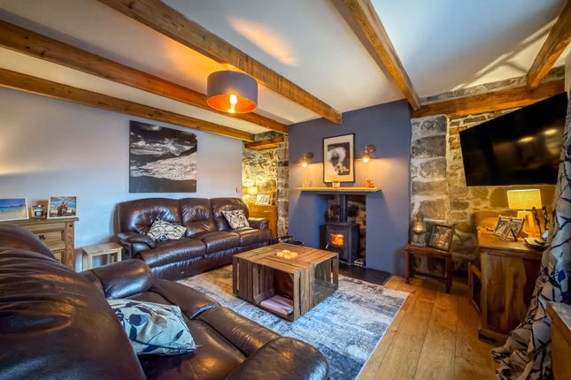 7, Gower Street, Brora photo 3