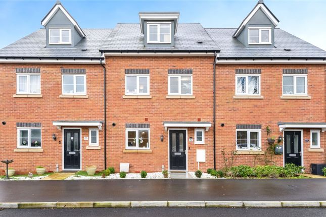 53, Amazon Way, Wiltshire photo 4