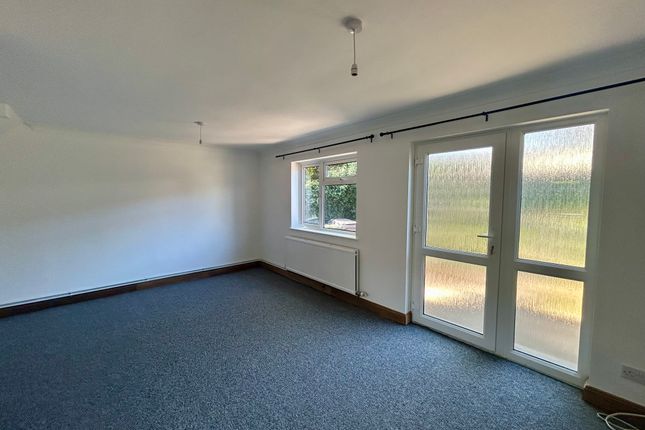 72, Vetch Walk, Haverhill photo 3