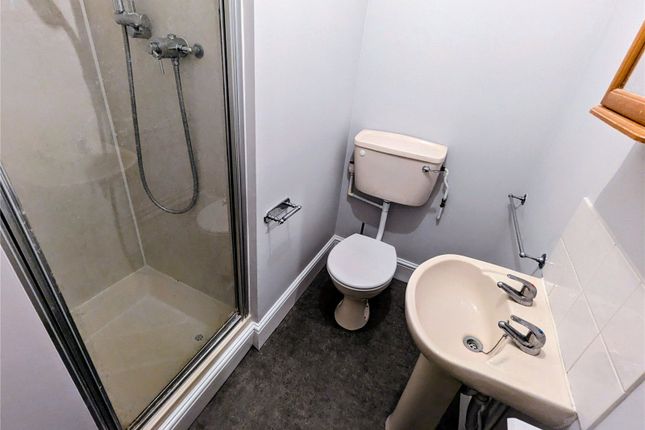 25, Wilkes Court, Ipswich photo 5