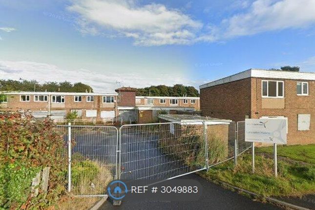 Lancaster House, Brownrigg Dr, Cramlington photo 2