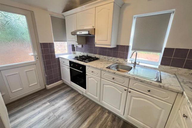 70,,, Manor House Road, Wednesbury photo 5