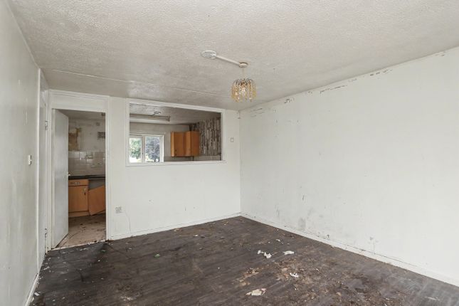 39 Miniott Walk, Middlesbrough photo 4