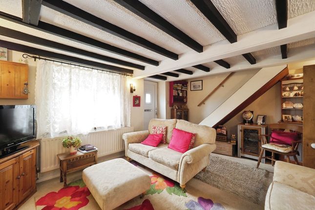 88, Marsh Lane, Belper photo 3