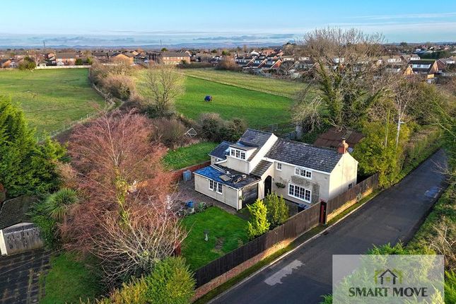3 Bedroom Detached in PR4 6BX