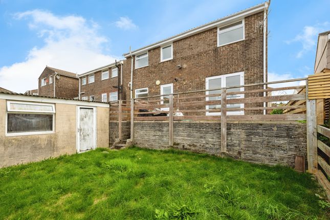 3-bed house on 29, Greenwood Drive, Neath, £195,000