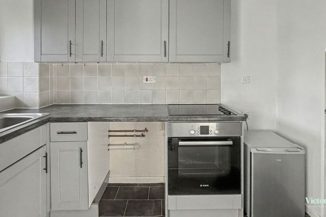 37, Yeolland Lane, Ivybridge photo 3