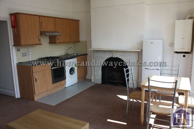 D 32, Bellevue Road, London photo 4