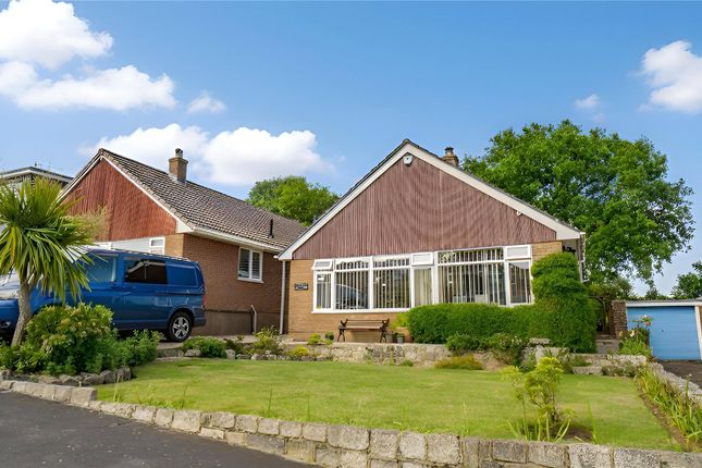 3-bed house on 8, Bindon Road, Pinhoe, £350,000