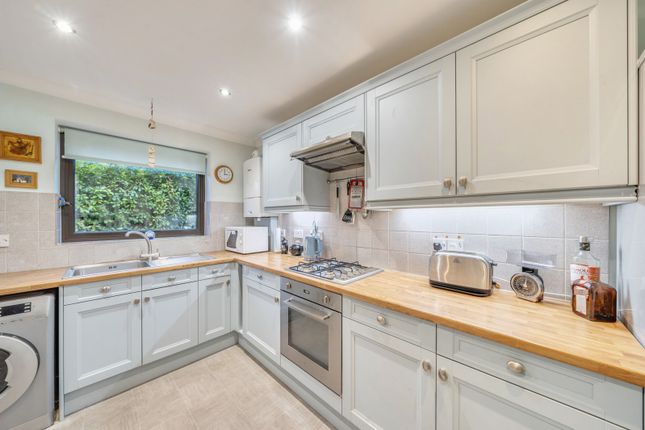 6, Welcote Drive, Northwood photo 4