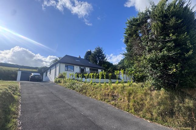 56, Bronwydd Road, Carmarthen photo 2
