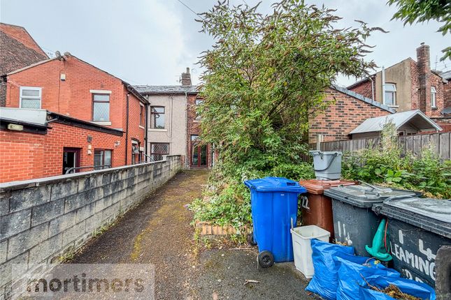 14, Leamington Road, Lancashire photo 3