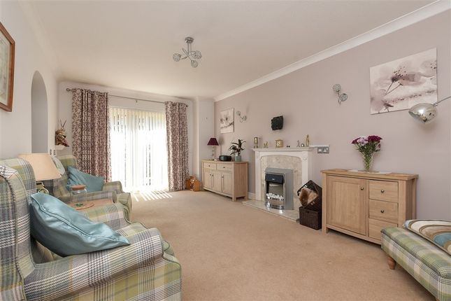 Alma Road, Reigate photo 3