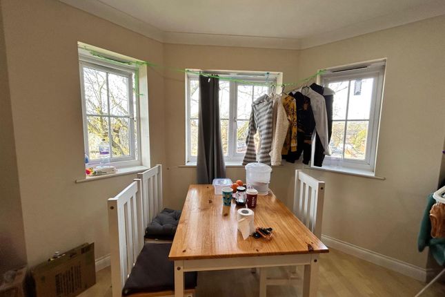 51, Derby Court, Greater Manchester photo 4