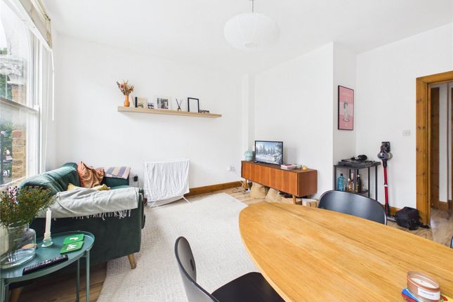 Flat 5, 38, Orford Road, Walthamstow photo 3