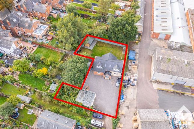 153a Vineyard Lane, Gloucester Road, Cheltenham photo 4