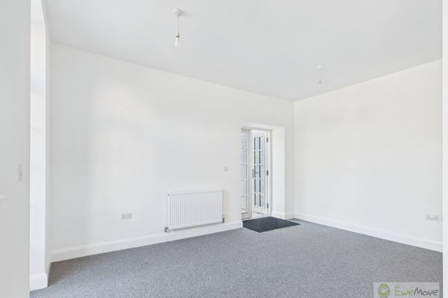 21a, London Road, Brandon photo 5