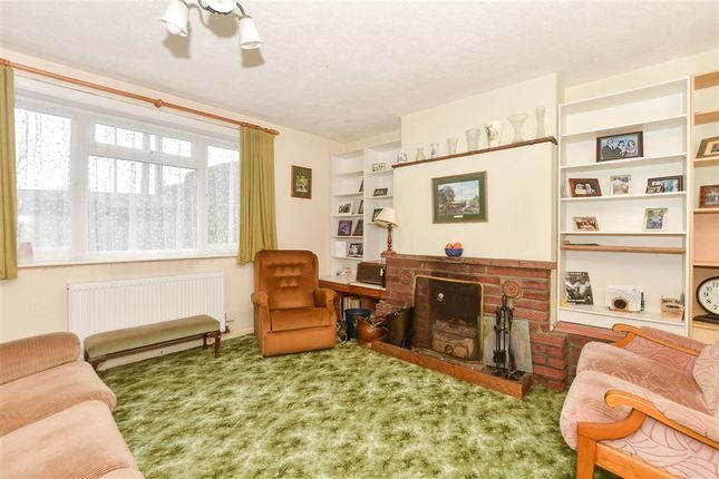 Penn Gardens, Ashington photo 4