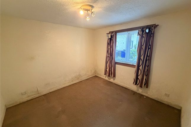 1, Bryants Close, Maybole photo 4