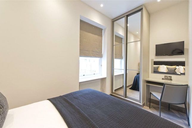 Flat 9, 58, Penywern Road, London photo 2