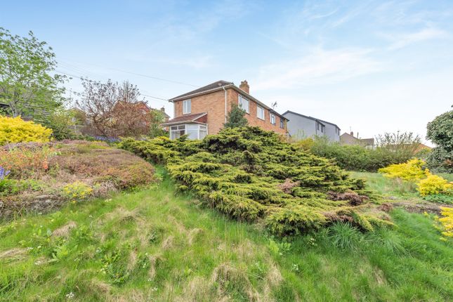 7, Meendhurst Road, Cinderford photo 2