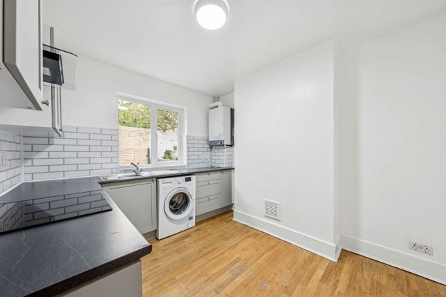 40, Robson Road, London photo 4