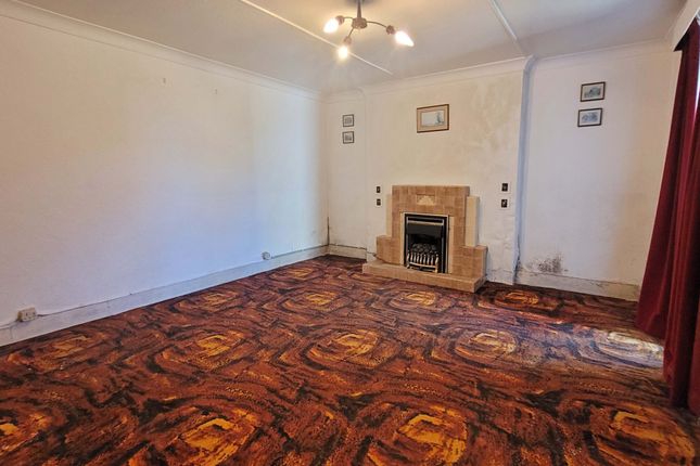 18, Cathebedron Road, Camborne photo 3