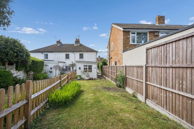 146 Merry Hill Road, Bushey photo 4