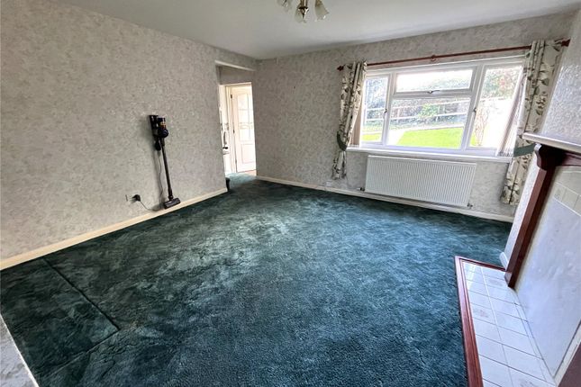 26, Whitehall Avenue, Pembrokeshire photo 3