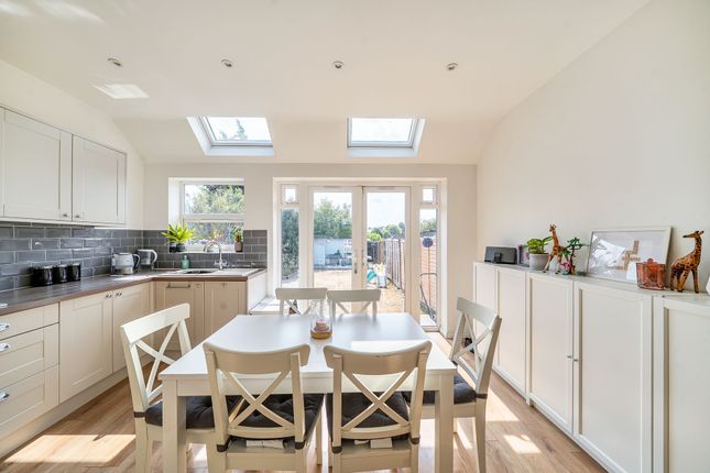 168 Balmoral Road, Watford photo 4