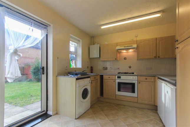 Handley Road, Cardiff photo 2