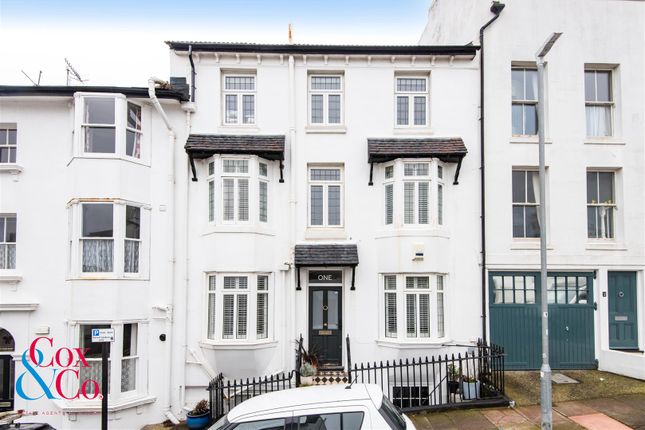 Property for sale in Clifton Place, Brighton