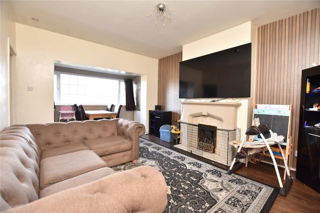 756, York Road, West Yorkshire photo 3