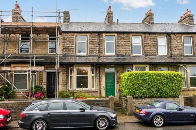 3-bed house on 14 Main Road, Lancaster, £220,000